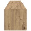Product Thumbnail Image 8 of 14
