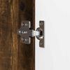 Product Thumbnail Image 9 of 12