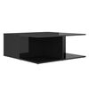 Product Thumbnail Image 6 of 7