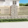 Product Thumbnail Image 2 of 5