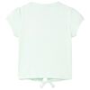 Product Thumbnail Image 2 of 7