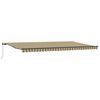 Product Thumbnail Image 4 of 12