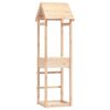Product Thumbnail Image 3 of 8