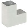 Product Thumbnail Image 4 of 8
