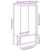 Product Thumbnail Image 13 of 14
