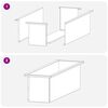 Product Thumbnail Image 12 of 13