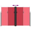 Product Thumbnail Image 5 of 10