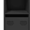 Product Thumbnail Image 10 of 14
