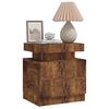 Product Thumbnail Image 3 of 8