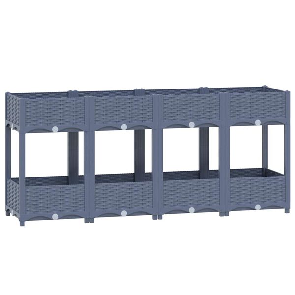 Showing Product Image 2 of 9