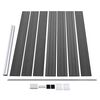 Product Thumbnail Image 5 of 12