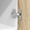 Product Thumbnail Image 9 of 13