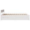 Product Thumbnail Image 7 of 12