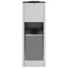 Product Thumbnail Image 6 of 18