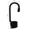 Product Thumbnail Image 6 of 6
