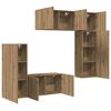 Product Thumbnail Image 5 of 11