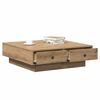 Product Thumbnail Image 3 of 14