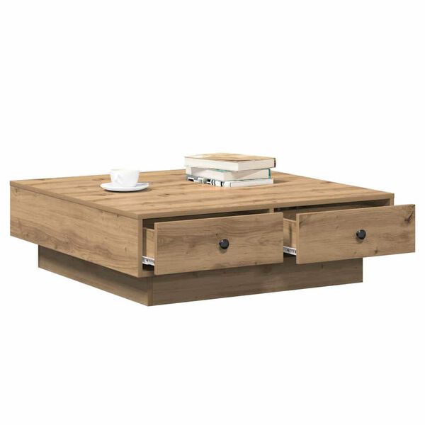 Showing Product Image 3 of 14