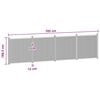 Product Thumbnail Image 6 of 6