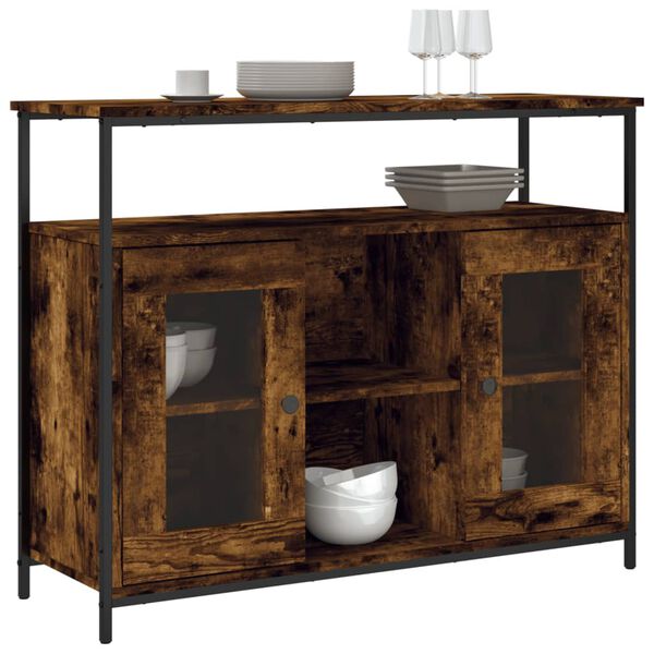 Showing Product Image 3 of 12