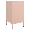 Product Thumbnail Image 8 of 15
