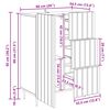 Product Thumbnail Image 11 of 12