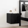 Product Thumbnail Image 2 of 17