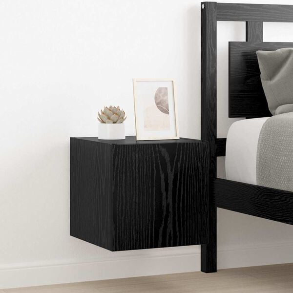 Showing Product Image 2 of 17