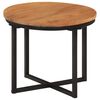 Product Thumbnail Image 7 of 8