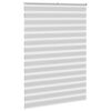 Product Thumbnail Image 4 of 16