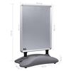 Product Thumbnail Image 9 of 9