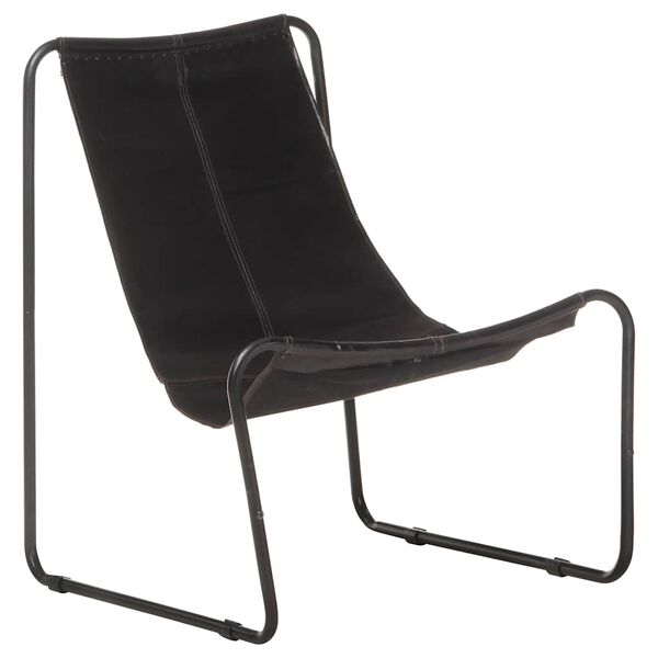 Showing Product Image 1 of 6