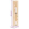 Product Thumbnail Image 11 of 11