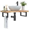 Product Thumbnail Image 2 of 11