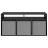 Product Thumbnail Image 6 of 13