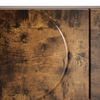 Product Thumbnail Image 8 of 9