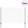 Product Thumbnail Image 3 of 14