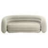 Product Thumbnail Image 3 of 5