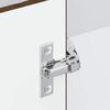 Product Thumbnail Image 14 of 23