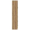 Product Thumbnail Image 6 of 10