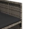 Product Thumbnail Image 7 of 9