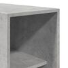 Product Thumbnail Image 7 of 10