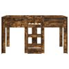 Product Thumbnail Image 5 of 11