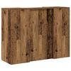 Product Thumbnail Image 11 of 15