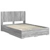 Product Thumbnail Image 4 of 11