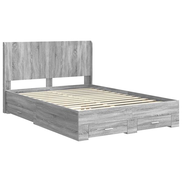 Showing Product Image 4 of 11