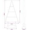 Product Thumbnail Image 9 of 9