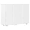 Product Thumbnail Image 5 of 9