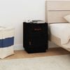 Product Thumbnail Image 2 of 11