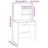 Product Thumbnail Image 11 of 11